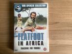 Bud Spencer, Alle leeftijden, Verzenden, Zo goed als nieuw, Komedie