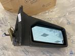 NOS buitenspiegel rechts voor Mercedes-Benz W126, Auto-onderdelen, Spiegels, Ophalen of Verzenden, Nieuw, Mercedes-Benz