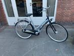 Gazelle Damesfiets 28 inch - Top Conditie!, (Extra) lage instap, Ophalen of Verzenden, Zo goed als nieuw, 50 tot 53 cm