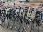 Gebruikte ebikes volop keus bij Mega Bike!