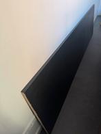 Meubelpaneel z.g.a.n. - lengte 250 cm, Ophalen, Zo goed als nieuw