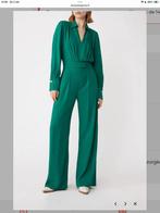 Suncoo jumpsuit nieuw maat 4, Kleding | Dames, Ophalen of Verzenden, Nieuw, Maat 38/40 (M), Zwart