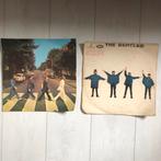 LP’s The Beatles, Ophalen of Verzenden, 1960 tot 1980, Zo goed als nieuw