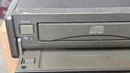 Marantz CD Speler, Ophalen of Verzenden, Zo goed als nieuw, Marantz