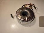 Zware ringkern transformatoren 1000VA 2x55V - nieuw!!!, Ophalen of Verzenden, Nieuw