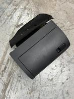 Dashboard kastje handschoenenkastje Polo 6R, Auto-onderdelen, Dashboard en Schakelaars, Ophalen, Gebruikt, Volkswagen