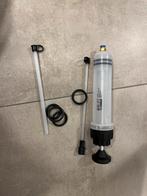 Handpomp - Oliepomp, Ophalen of Verzenden, Nieuw, Universele onderdelen