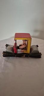 Flintstones Auto Speelgoed, Ophalen of Verzenden