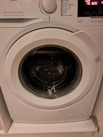 AEG Wasmachine 6000 Serie - Defect, Ophalen