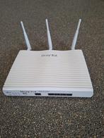 Draytek Vigor 2132AC, Ophalen of Verzenden, Zo goed als nieuw, Router, DrayTek Vigor