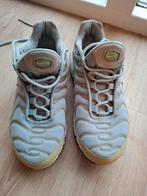 Nike Air Max - Maat 35.5, Jongen of Meisje, Schoenen, Ophalen of Verzenden, Zo goed als nieuw