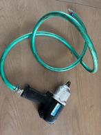 Steiner Luchtsleutel 1/2 inch, Auto diversen, Ophalen of Verzenden, Gebruikt