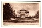 Eindhoven, Villapark, Verzenden, 1920 tot 1940, Gelopen, Noord-Brabant
