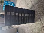 Partij Dell optiplex micro I5 core 8TH/9TH 7060/7070, Computers en Software, Ophalen, Dell Optiplex Micro, 8 GB, SSD