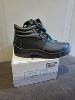 Nieuwe veiligheidsschoenen / werkschoenen – maat 41, Ophalen of Verzenden, Nieuw