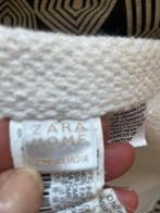 Zara Home Kleed - Paisley Patroon, Huis en Inrichting, Stoffering | Tapijten en Kleden, Ophalen of Verzenden