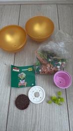 Zuru max garden collection, Ophalen of Verzenden, Zo goed als nieuw, Overige merken