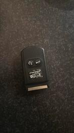 Volkswagen Bluetooth Adapter, Gebruikt, Overige modellen, Geen camera, Ophalen of Verzenden