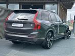 Volvo XC90 T8 Recharge AWD Ultimate Dark / Luchtvering / Tre, Gebruikt, 4 cilinders, Bedrijf, Vierwielaandrijving