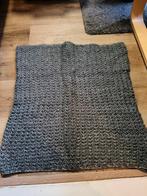 Sjaal/ kol, Ophalen, Zo goed als nieuw, Meisje, Sjaal