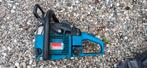 makita dcs 520 kettingzaag, Verzenden, Gebruikt, Overige soorten, MAKITA