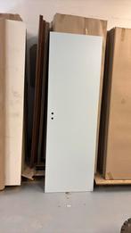 Nieuwe binnendeuren voor 15 euro per stuk, Ophalen, 80 tot 100 cm, 215 cm of meer, Binnendeur