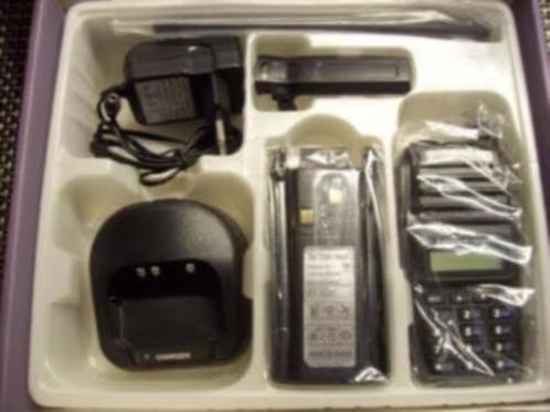 Marifoon portofoons, Watersport en Boten, Navigatiemiddelen en Scheepselektronica, Nieuw, Communicatie, Ophalen of Verzenden