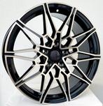 19" velgen Look 5x112 nieuw past op BMW F40 F44 F45 U06, 19 inch, Velg(en), Nieuw, Ophalen of Verzenden