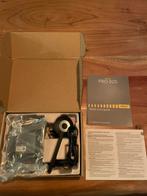 Jabra Pro 920 mono en duo - nieuw, Nieuw, Ophalen of Verzenden, Draadloos, Jabra PRO