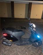 Piaggio Zip 2017 - Scooter Onderdelen, Ophalen of Verzenden, Gebruikt, Overige typen, Piaggio