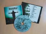 Soulfy - Soulfly, Ophalen of Verzenden, Zo goed als nieuw