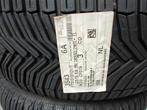 Michelin CrossClimate 225/55 R16 All Season Banden, Auto-onderdelen, Banden en Velgen, Ophalen, 16 inch, All Season, Band(en)