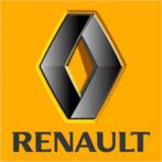 Renault Dialogys Nieuwste Versie VM Volledig, Auto diversen, Handleidingen en Instructieboekjes, Verzenden