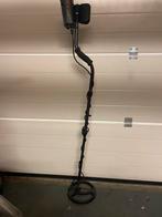 XP Goldmaxx Power, Hobby en Vrije tijd, Metaaldetectors, Ophalen, Zo goed als nieuw