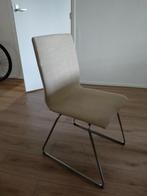 2 IKEA Eetkamerstoelen, Huis en Inrichting, Ophalen