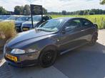 Alfa Romeo GT 2.0 JTS Imola VOLL EXTRA’S APPLE CARPLAY,LED, Auto's, Alfa Romeo, Voorwielaandrijving, 65 €/maand, Gebruikt, 1295 kg