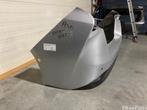 Toyota Prius achterbumper 52159-47290, Auto-onderdelen, Carrosserie en Plaatwerk, Gebruikt, Ophalen of Verzenden, Toyota, Achter