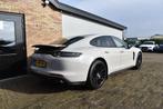 Porsche PANAMERA 2.9 4 E-HYBRID, Sportchrono, Leder, Bose, Automaat, Gebruikt, Euro 6, 48 km/l