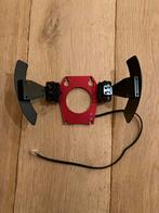 Fanatec Static shifter, Computers en Software, Joysticks, Ophalen of Verzenden, Gebruikt, Fanatec