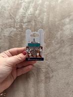 Disney Disneyland Parijs Chip en Dale Pin, Verzamelen, Ophalen of Verzenden, Zo goed als nieuw