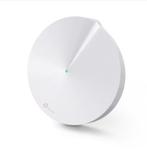 Tp link deco m5 met adapter, Ophalen, Zo goed als nieuw