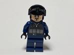 Lego Minifiguur Super Heroes sh0919 SHIELD Agent Tony Stark, Ophalen of Verzenden, Nieuw, Losse stenen, Lego