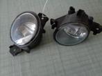 mistlampen Nissan Qashqai 2013, Auto-onderdelen, Ophalen of Verzenden, Gebruikt, Nissan