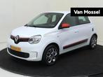 Renault Twingo 1.0 SCe Collection | Airco | Cruise Control |, 12 maanden, Euro 6, 4 stoelen, Origineel Nederlands