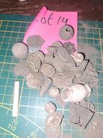 Bodemvondsten lot 14, Ophalen of Verzenden