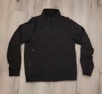 Jas zomerjas tussenjas Airforce 16 jaar 170 176 jongen, Ophalen of Verzenden, Zo goed als nieuw, Jongen, Jas