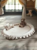 Speelnest/ totale boxaankleding, Kinderen en Baby's, Boxkleed, T, Nieuw, T