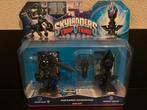 Skylanders trap team nieuw dark expension pack sealed, Ophalen of Verzenden