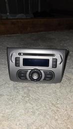 Alfa Romeo MiTo auto radio, Ophalen of Verzenden, Zo goed als nieuw