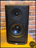 B&W DM-302 speakers, Audio, Tv en Foto, Luidsprekers, Gebruikt, ., Ophalen of Verzenden, 60 tot 120 watt